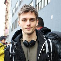 Отзыв от Дмитрий - DTV виза